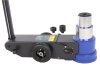 Domkraft 80/50 ton