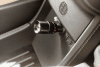 Scangrip FLASH 12–24V LED-ficklampa med fokus – 130 lm