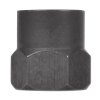 BGS Bult- & mutteravdragare, 9-19 mm, 10 delar, 3/8