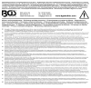 Specialhylsa turboladdare 1,6 TDCI