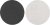 Slippapper kardborre 150 mm 10-pack – kiselkarbid K100