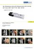 ECU/ECM Demonteringsverktyg för Volvo S40 S60 V70 S80 XC90 som OE 9995722