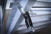 2-i-1 griptång – flexibel och perfekt för olika jobb