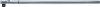 Momentnyckel 1 300–1500 Nm – Industri & Fordon