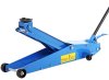Garage-/verkstadsdomkraft, 2 ton, Höglyftande