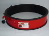 Pumpring 20 tum Lastbil 150 mm