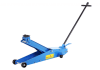 Garage-/verkstadsdomkraft, 2 ton, Höglyftande