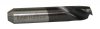 5 x Punktsvetsborr till HSS Co5 TiCN, 8x44 mm