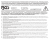 Fordonsdiagnostisk Multimeter med Oscilloskop & Signalgenerator