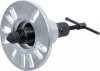 Hydr. Utpressare för Drivaxlar, 100-139,7 mm