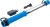 COB-LED Arbetslampa med Krokar, 750 lm