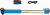 COB-LED Arbetslampa med Krokar, 750 lm