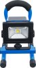 COB-LED-arbetslampa, 5W