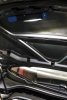 COB-LED Arbetslampa med Magnet & Krokar, 400 lm