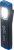 COB-LED Mini Ficklampa i Aluminium – 500 lm, Magnet & USB-laddning