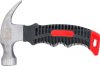 Mini-Klohammare med Glasfiberskaft, 250 g