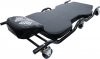 BGS Liggbräda 1135x510 mm med Nackstöd