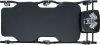 BGS Liggbräda 1135x510 mm med Nackstöd