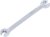 9x11