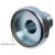 ABS-Verktyg för Mercedes, som W211589006100