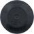 ABS vakuumlyftare 115 mm – 40 kg sugkopp