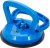 ABS vakuumlyftare 115 mm – 40 kg sugkopp