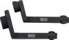 AC-Verktyg som VAG T40149/1, T40149/2