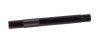 Adapter ATF105 för Mini & VAG, M10x1,0