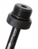 Adapter ATF107, M22x1,5 för VAG CVT