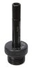 Adapter ATF107, M22x1,5 för VAG CVT