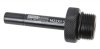 Adapter ATF107, M22x1,5 för VAG CVT