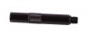 Adapter ATF112, 5/16-24UNF, för Volvo