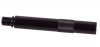 Adapter ATF114, M8x1 für Infiniti/Nissan/BMW