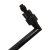 Adapter ATF115 för Haldex/fyrhjulskoppling, för VW