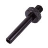 Adapter ATF116, ATF125 M12x1,25 för Nissan CVT-växellåda