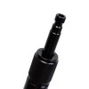 Adapter ATF DSG 7-växlad VAG – Påfyllningsadapter S-Tronic & Tiptronic
