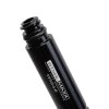 Adapter ATF DSG 7-växlad VAG – Påfyllningsadapter S-Tronic & Tiptronic