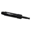 Adapter ATF DSG 7-växlad VAG – Påfyllningsadapter S-Tronic & Tiptronic