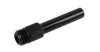 Adapter ATF för Mini Cooper CVT, M14x1,5