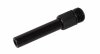 ATF Adapter M14x1,5 för Mini Cooper CVT