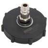 Adapter BJ3/36 för Ford, Opel, Mazda