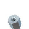 Adapterbult kompatibel med motor AJ200, AJ203P3, PT153, PT204