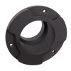 Adapter för att ta bort vibrationsdämparen som T40384