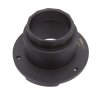 Adapter för att ta bort vibrationsdämparen, som T40384