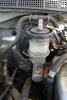 Adapter för BGS 8315, för Audi, BMW, Ford, Honda, Nissan, Opel, VW