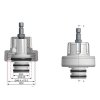 Adapter för BMW, MG, Rover