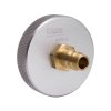 Adapter för Chrysler, Ford, Nissan, BJ3/32