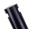 Adapter fördemontering av Drivaxel & Hjulnav M20x2,5