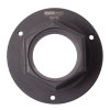 Adapter för demontering av vibrationsdämparen, som T40341