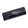 Adapter för Drivaxel & Hjulnav demontering M20x2,5